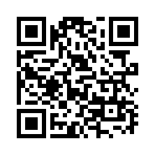 QR Code for 15nUmxvRJovjSNGSunVPFPv3icp23XxMy5
