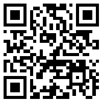 QR Code for 15nUpHjD8ucxc6rAS7fVLRKZ8xKsV8CqEh