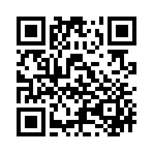 QR Code for 15nUr7imGS2kWRc3LrrBCiQu4jrrMxUyp6