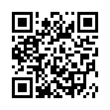 QR Code for 15nUxiBAnfGDUy2L9uyKG3Bmpd75R9vLUX