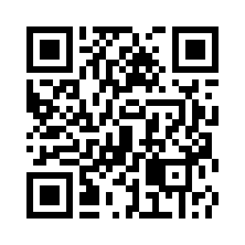 QR Code for 15nV4BHD3M17QRDeS7ReFKvvcdxGYLPDij