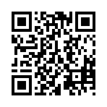 QR Code for 15nV7NDByk2SwHTBkCFBJY63b6KB2fYuMs