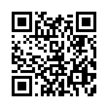 QR Code for 15nV8eaMYLDzTiPFRxHUTXtpppajysUjYu
