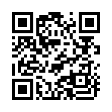 QR Code for 15nVA5Ye6kfTRXwfuz6QJr5csv5NHa1iYj