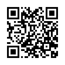 QR Code for 15nVAfC3HbpaAQ2eUrLM4mF9FSAqBqhWUL