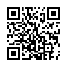 QR Code for 15nVCX3YabojTeTKHUCDohfa7HsSRZh9Jb