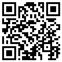 QR Code for 15nVCrCe4Dw2P71UT7GvFWaymPnfaQUh2C