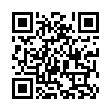 QR Code for 15nVF5FWAURyB6PF5d7hDfPFdEZbNF6bJ8