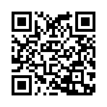 QR Code for 15nVJdt3EFpHGW2c6swHLBS6vgQW5Nn7Kd