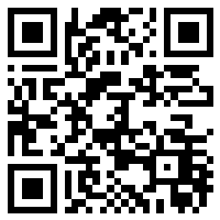 QR Code for 15nVLSwyayf6G5pPS2Xwx3MsRuNmZfcPWr