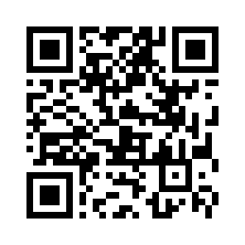 QR Code for 15nVLwPnfSQ3m7a9SCquVDM66SNpm1Ziyv