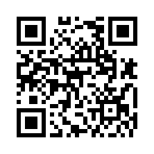 QR Code for 15nVMSHnoZf7mcbvFZZaNV4DPSQFWHDe2s