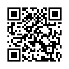 QR Code for 15nVTEDc9M15dbFir67CyzwzTpkALYH1nc
