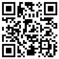 QR Code for 15nVadaPsNVdeqqSNTERPc1PVFN57MTqmz