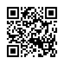 QR Code for 15nVari3Vq94ocAXV7ppWPBy2V3oXkuKUA