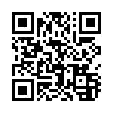 QR Code for 15nVbP75tMczyFHoREe2TDXcfyFP2zeWGA
