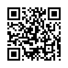 QR Code for 15nVcJcviKqB2ZxtVLEk2ymcJBRpEmFZsf