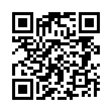QR Code for 15nVeJCDKcU5aMLQvTqffFkX3Y2TBr9Te9