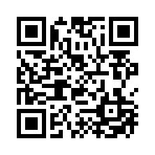 QR Code for 15nVjPsmmaitGEP6wttkkDnyYNRSfFC2Fd