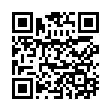 QR Code for 15nVkmCcSNsJaKb8TY1shXx4Bqk8dWec8G