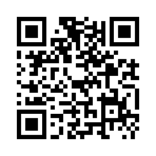 QR Code for 15nVmLQ6iSo8bLxEkvpth5VkSCdKTM7nLe