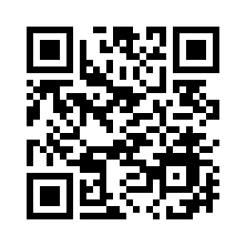 QR Code for 15nVr6ugDdRe4vrRF6SZtmaggLmh4N31se