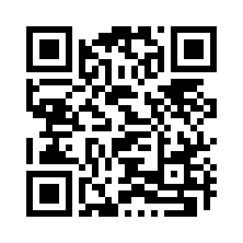 QR Code for 15nVrkLqTtxwk4GfMeSnCrJBpS3ribYRSC