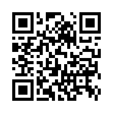 QR Code for 15nVsxcVf8TYsoMTefMbpr23oCnefycdcg