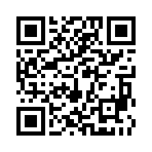 QR Code for 15nVzQmMs2ZfEmdcdncoTnoRTsrwnt7rBK