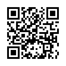 QR Code for 15nVzyWM1qBKcdXppFYQNp3BAMw6JMH3pq