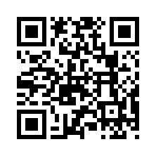 QR Code for 15nWAugKavVVswdQF17ynEWEVUuAxsZztR