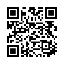 QR Code for 15nWAxVoEjqDS7FdRFGvbFd9L1m14n2S99