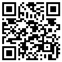 QR Code for 15nWB9mT5jiaVB7ADwXr4fm3vynH7vkbSW