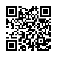 QR Code for 15nWBk7JEP62vT6gmMQ4U2Z7ectvhvm7an
