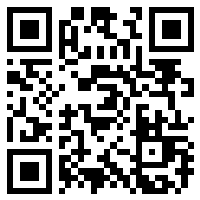 QR Code for 15nWEk7HdozDY4HJkGTktktRZXgsZNpjMs