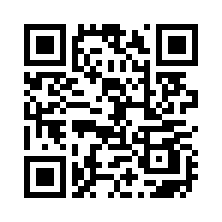QR Code for 15nWJ3eSefY74reNHgeuvjP6Ympgoxi7eG