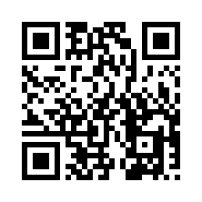 QR Code for 15nWMKnfWSAsDSuN4vcRENeiNqBJrrQ7km