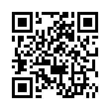 QR Code for 15nWN4SQwa4L3tDxcit3r2LsQejrdD1oR3