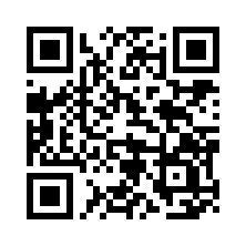 QR Code for 15nWPdmFThXbM1GJ2LVDgadoARYyxgU4eF