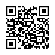 QR Code for 15nWTYefkuJ67icrqBJPxda2eVaKDXbP7v