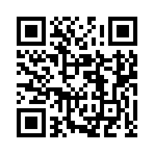 QR Code for 15nWVPPHMr2UbwGrQ2qjcHCGPAMSTTFFtT