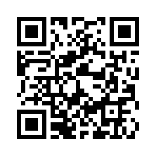 QR Code for 15nWaHAXKnMTqbAbpPy3TJtAPUdLxmaAcr