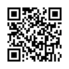 QR Code for 15nWeFzLsJuvgptb8Kdx4L2mKgcDdFdLJM