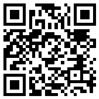 QR Code for 15nWfdL8HeZ5nzgsFPByYM7bVw1cNSFrGo