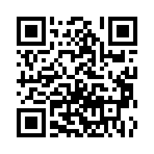QR Code for 15nWgYnLtFvbca6rARiRXFPtewroRNwF1B