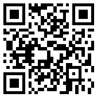 QR Code for 15nWhvZXctKYX2epmhEajmKNDWraad1Tb5