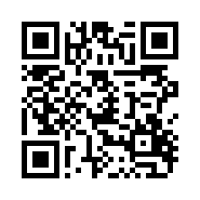 QR Code for 15nWkQox4anbmsRdbbufgFtiMwvCDzcCWd