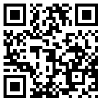 QR Code for 15nWoUE9ZBHqTrSCRSXWyEJdGoHVAeQcsA