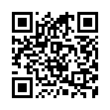 QR Code for 15nWsnNp2YmYGYgXcXpFYdcAcTeEUECpk8