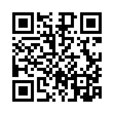 QR Code for 15nX4WDWqMpJBJdaMSgYfxEE2S2mW9ygKM